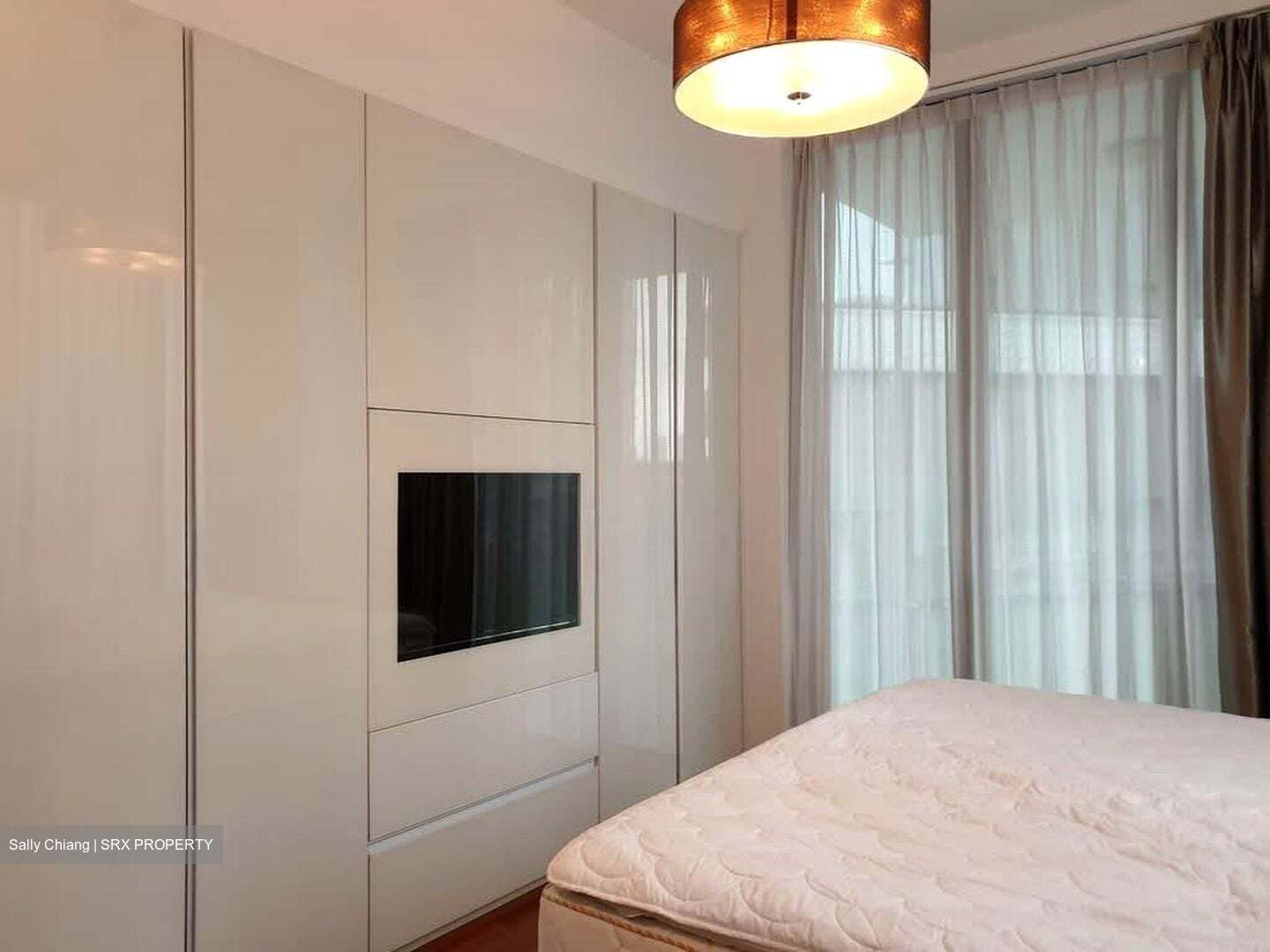 Helios Residences (D9), Apartment #540836521